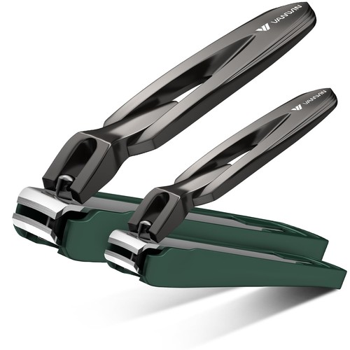 Vanwin nagelknipser herren set - herren,