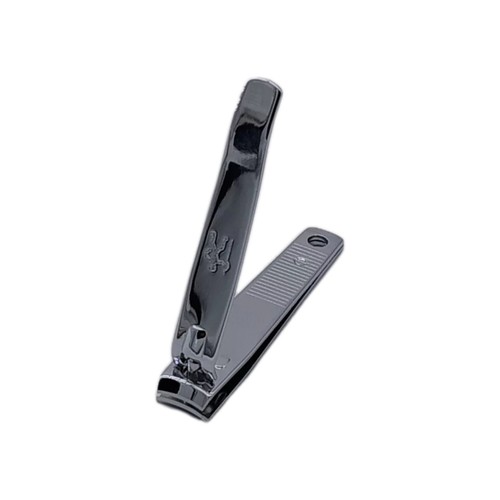 Zwilling nagelknipser für - zwilling,