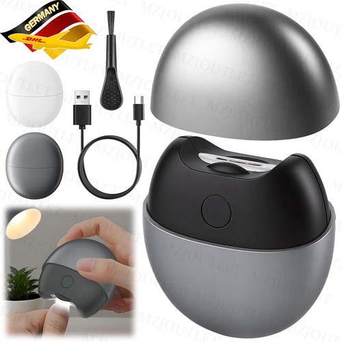 Elektrischer nagelknipser - elektrischer,