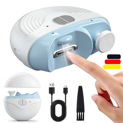 Profi elektrische automatische - profi,