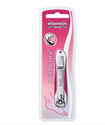 Wilkinson sword pediküre - wilkinson,