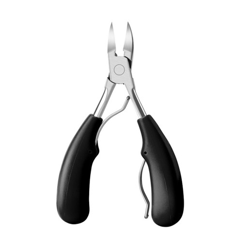 Ewanto nagelschere zehennagel - ewanto,
