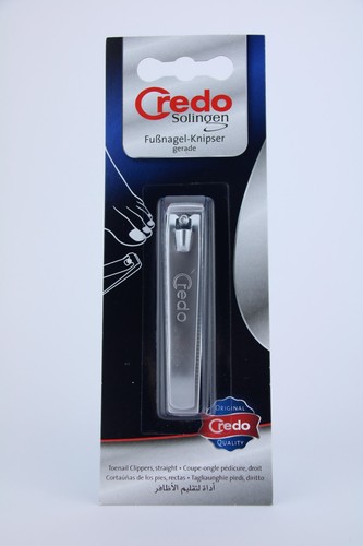Credo nagelknipser - credo,
