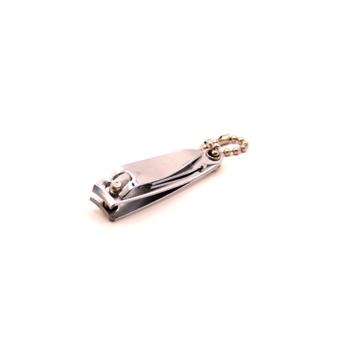 Nagelknipser nagelschneider - nagelknipser,