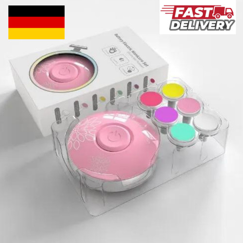 Baby nagelknipser elektrische - baby,