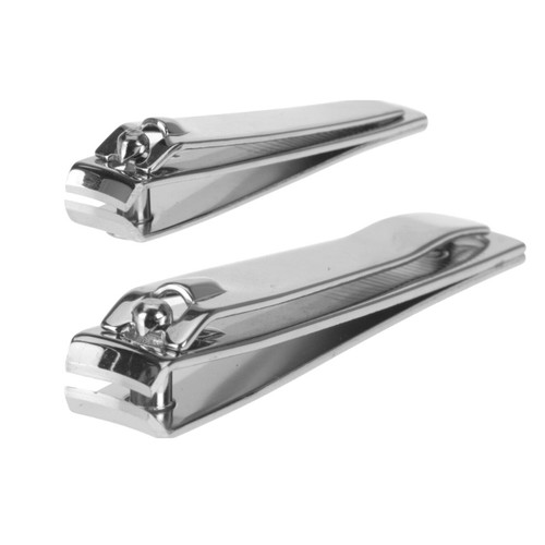 Nagelknipser knipser - nagelknipser,