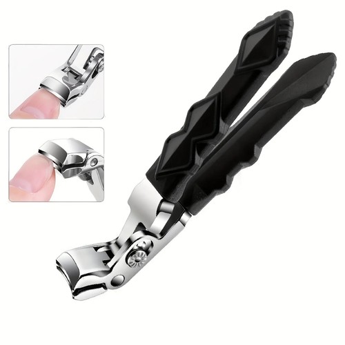 Nagelknipser für senioren - nagelknipser,