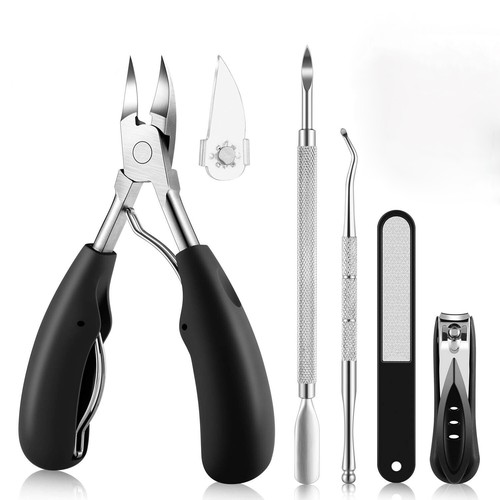 Ailiebe design nagelknipser - ailiebe,