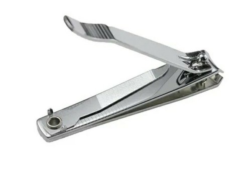 Nagelknipser 8cm groß - xl,