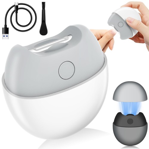 Nagelschneider elektrischer - nagelschneider,