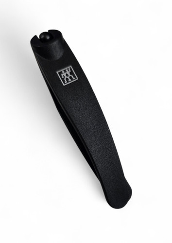 Zwilling classic inox - zwilling,