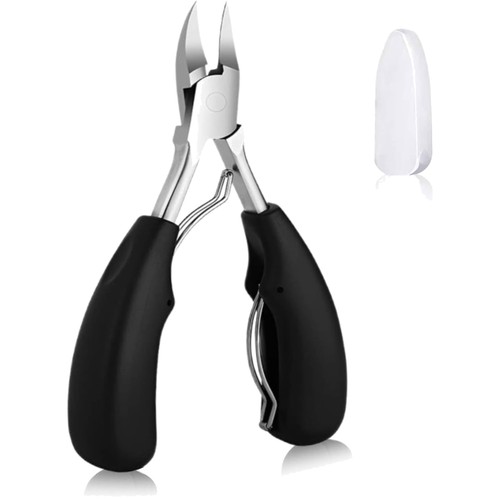 Nagelzange nagelschere - nagelzange,