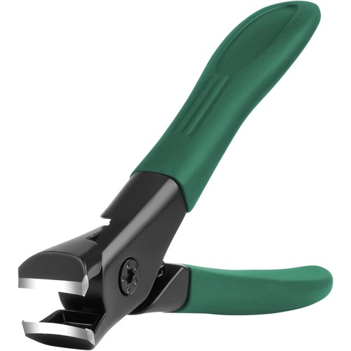 Nagelknipser für dicke