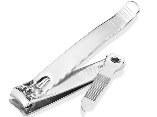 Nagelknipser knipser cm - nagelknipser-knipser,