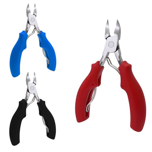 Nagelzange nagelschneider - nagelzange,