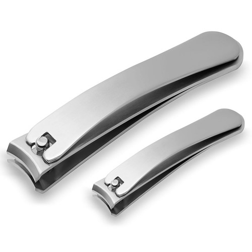 Stk nagelknipser cm - 9,