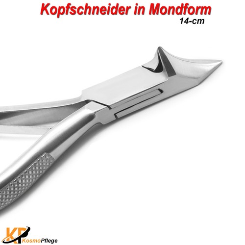 Profi kopfschneider dicke - kopfschneider,