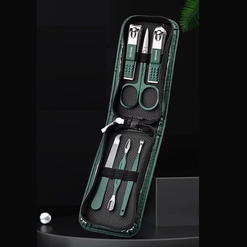 Nagelknipser set groß dicke - set,