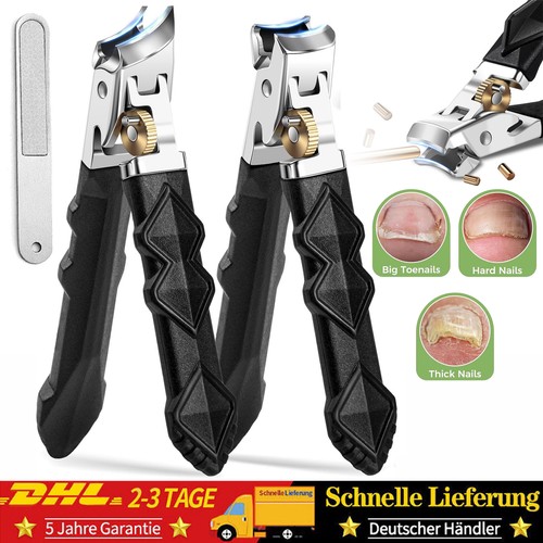 Winkelkopf nagelknipser für - winkelkopf,