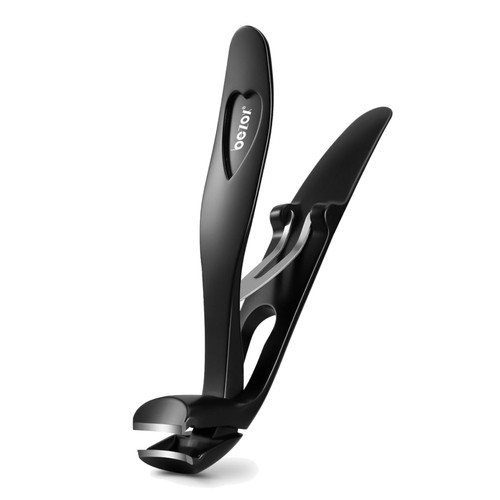 Nagelknipser für dicke - , nägel