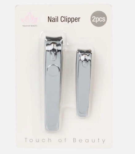 nagelknipser
