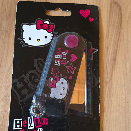 Hello kitty mini - hello,