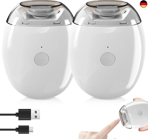 Nagelschleifer elektrisch 2 - nagelschleifer,