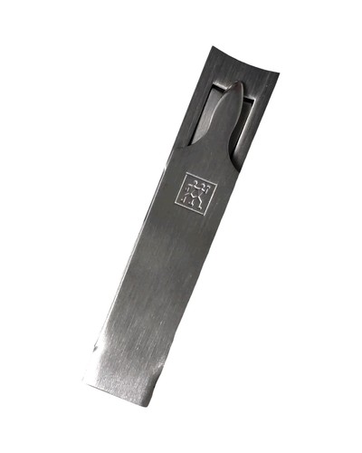 Zwilling twintox premium - twintox,