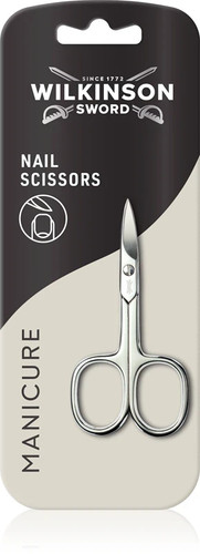 Wilkinson sword nagelschere - wilkinson,