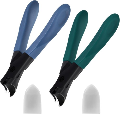 Nagelknipser fußnägel für - nagelknipser,