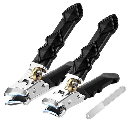 Solymody orthoclip nagelexpert - solymody,