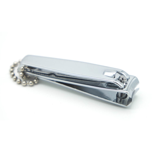 Nagelknipser 9cm scharf - 5,9cm,