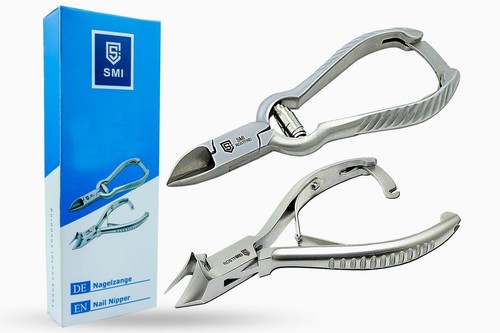 Smi kopfschneider - smi,