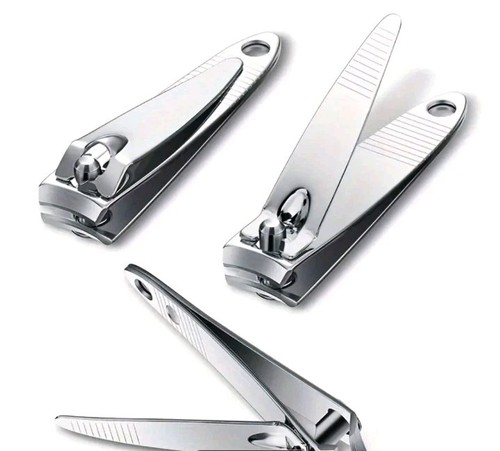 Nagelknipser