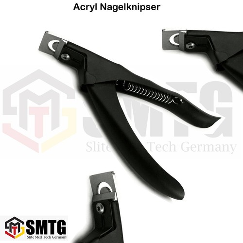 Profi tip cutter - für, acryl